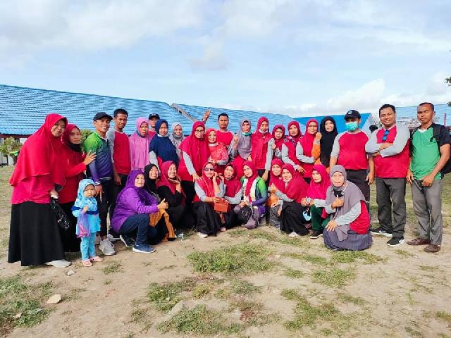 <center>Sabtu Budaya</center> video