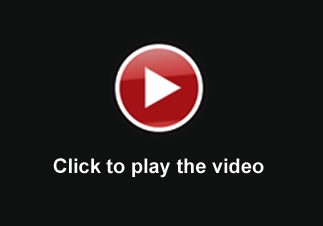 <center>Senam </center> video